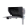 Monitor podglądowy Feelworld Teleprompter TP10 10"